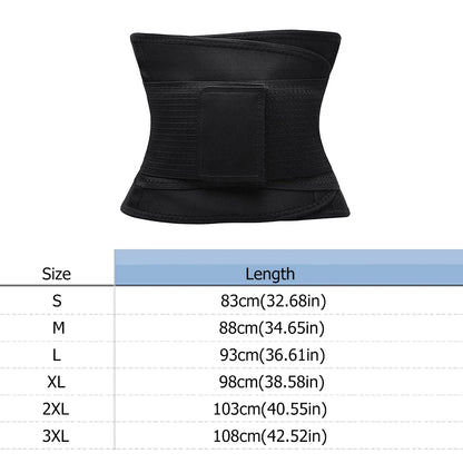 Snatch Me Corset Waist Trainer