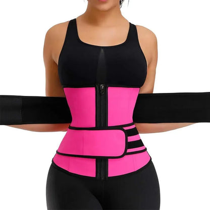 Slimming Body Shaper