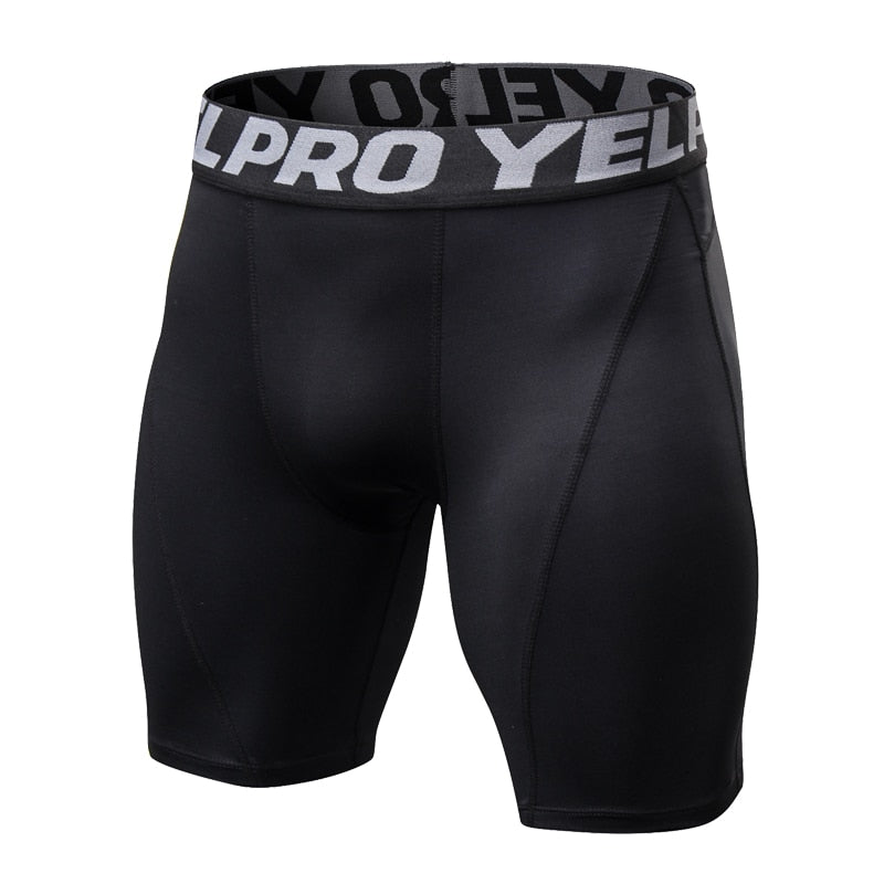 Men's Sportswear. Quick Drying, comfortable, and breathable Swimming Shorts. They can also be used for Fitness, Running, Jogging, cycling, and hiking. - twobusybodies