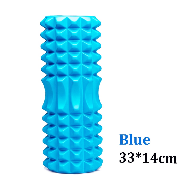 Yoga Column massage roller Muscle Relaxer