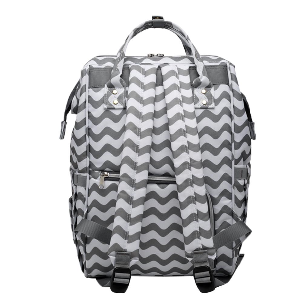 Mummy Maternity Travel Backpack