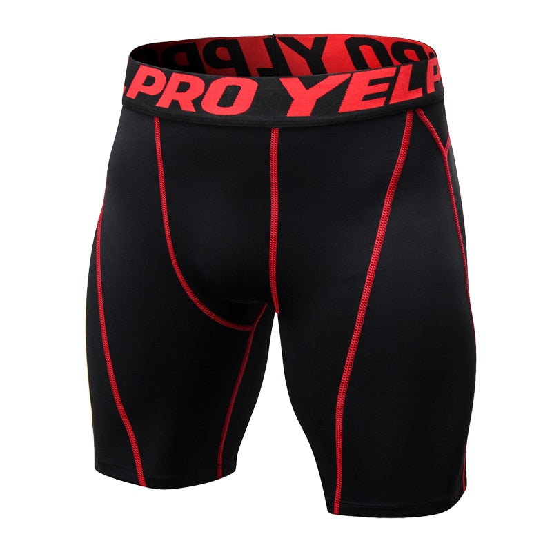 Men's Sportswear. Quick Drying, comfortable, and breathable Swimming Shorts. They can also be used for Fitness, Running, Jogging, cycling, and hiking. - twobusybodies