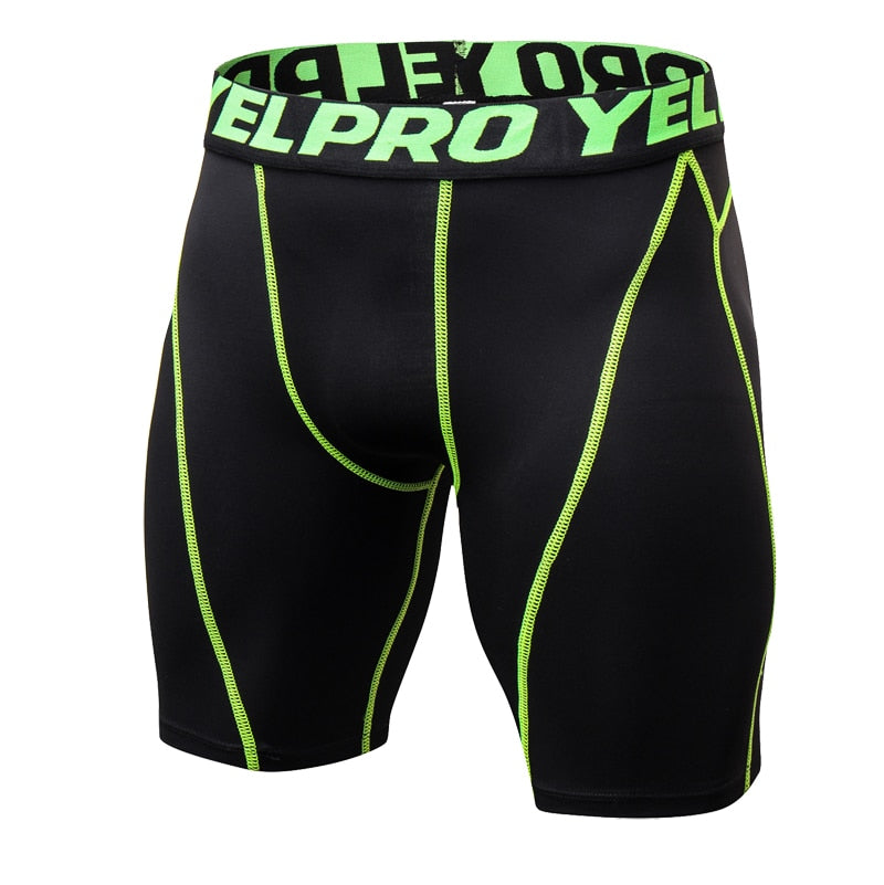 Men's Sportswear. Quick Drying, comfortable, and breathable Swimming Shorts. They can also be used for Fitness, Running, Jogging, cycling, and hiking. - twobusybodies