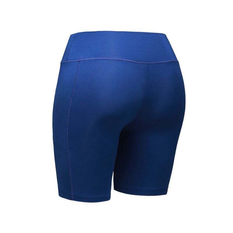 Sports Performance Compression Shorts