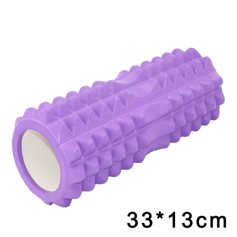 Yoga Column massage roller Muscle Relaxer