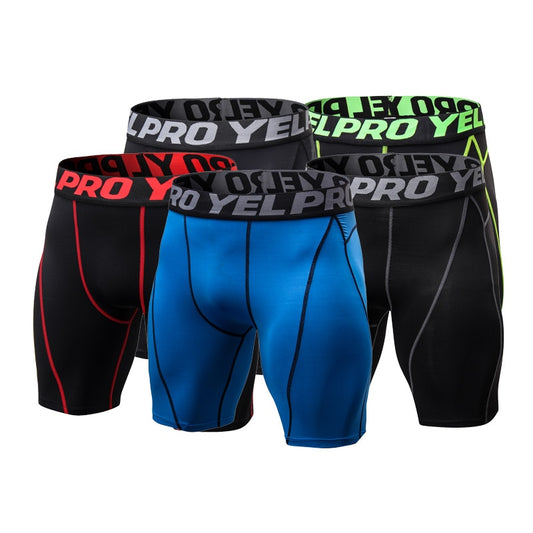 Men's Sportswear. Quick Drying, comfortable, and breathable Swimming Shorts. They can also be used for Fitness, Running, Jogging, cycling, and hiking. - twobusybodies