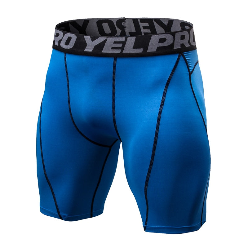 Men's Sportswear. Quick Drying, comfortable, and breathable Swimming Shorts. They can also be used for Fitness, Running, Jogging, cycling, and hiking. - twobusybodies