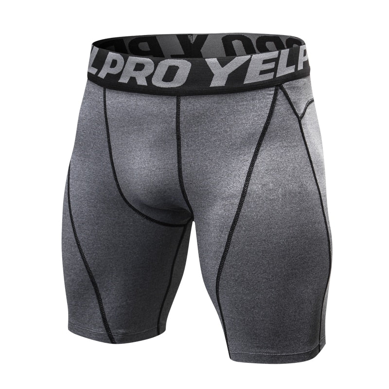 Men's Sportswear. Quick Drying, comfortable, and breathable Swimming Shorts. They can also be used for Fitness, Running, Jogging, cycling, and hiking. - twobusybodies