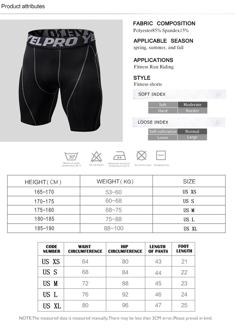 Men's Sportswear. Quick Drying, comfortable, and breathable Swimming Shorts. They can also be used for Fitness, Running, Jogging, cycling, and hiking. - twobusybodies