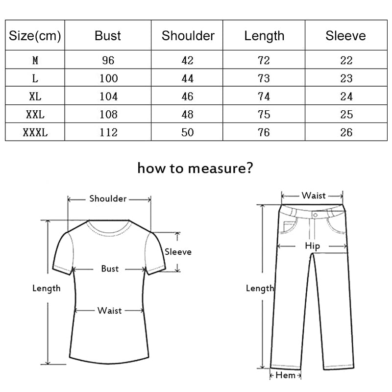 Men's Casual Fashion Solid Crew Neck T-Shirt. Summer Bodybuilding Fitness Short-Sleeve CrossFit top. stylish and comfortable. - twobusybodies