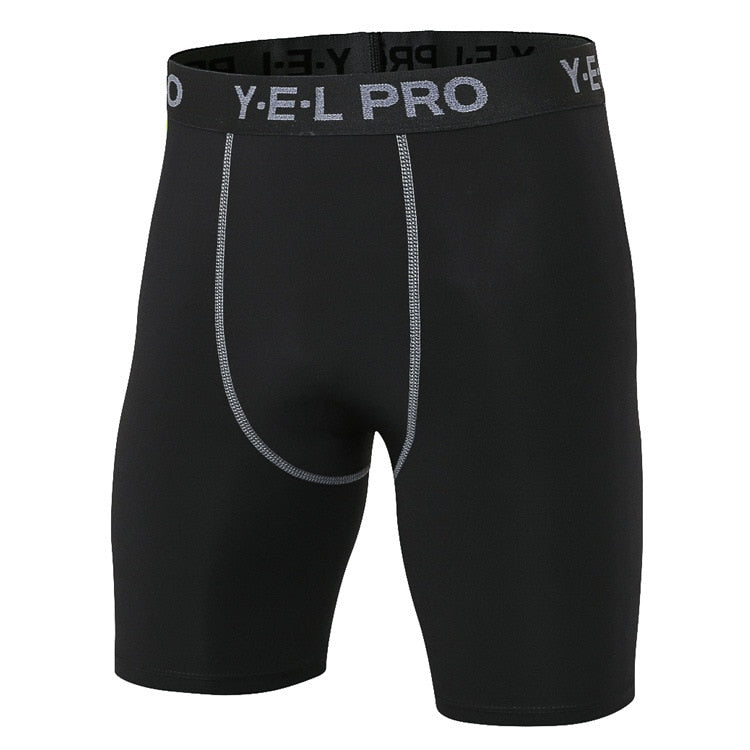 Men's Sportswear. Quick Drying, comfortable, and breathable Swimming Shorts. They can also be used for Fitness, Running, Jogging, cycling, and hiking. - twobusybodies