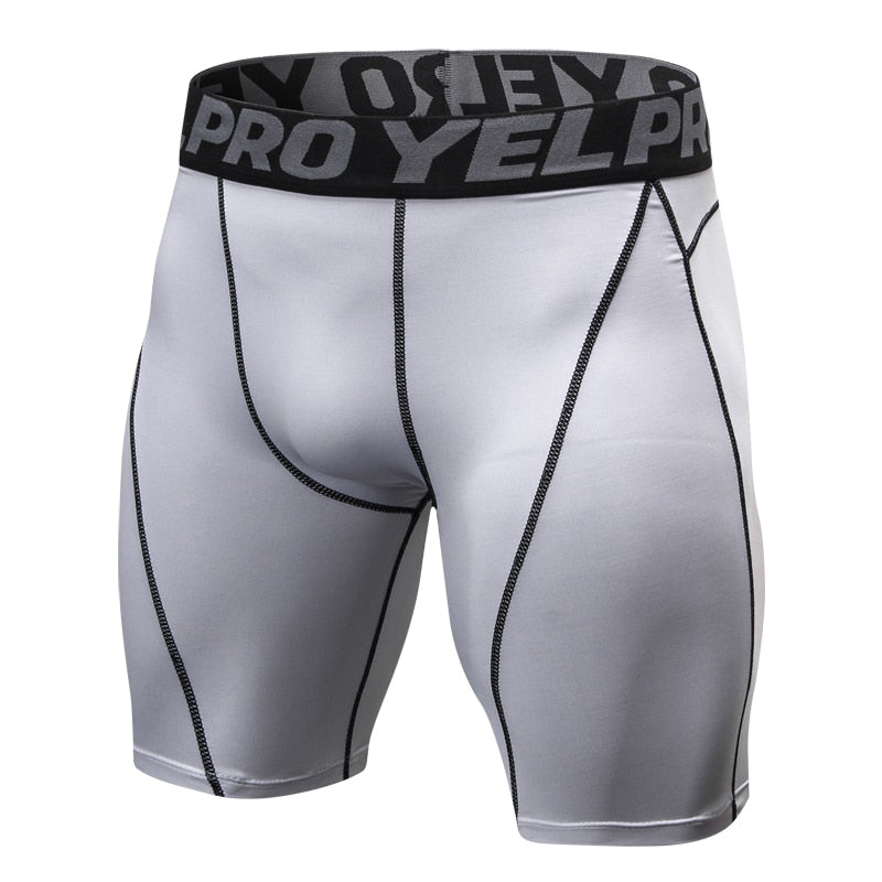 Men's Sportswear. Quick Drying, comfortable, and breathable Swimming Shorts. They can also be used for Fitness, Running, Jogging, cycling, and hiking. - twobusybodies