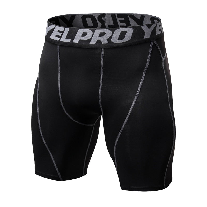 Men's Sportswear. Quick Drying, comfortable, and breathable Swimming Shorts. They can also be used for Fitness, Running, Jogging, cycling, and hiking. - twobusybodies