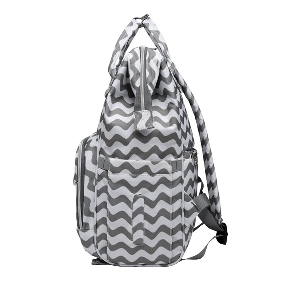 Mummy Maternity Travel Backpack