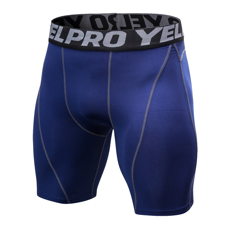 Men's Sportswear. Quick Drying, comfortable, and breathable Swimming Shorts. They can also be used for Fitness, Running, Jogging, cycling, and hiking. - twobusybodies