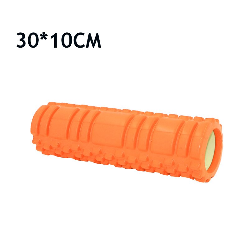 Yoga Column massage roller Muscle Relaxer