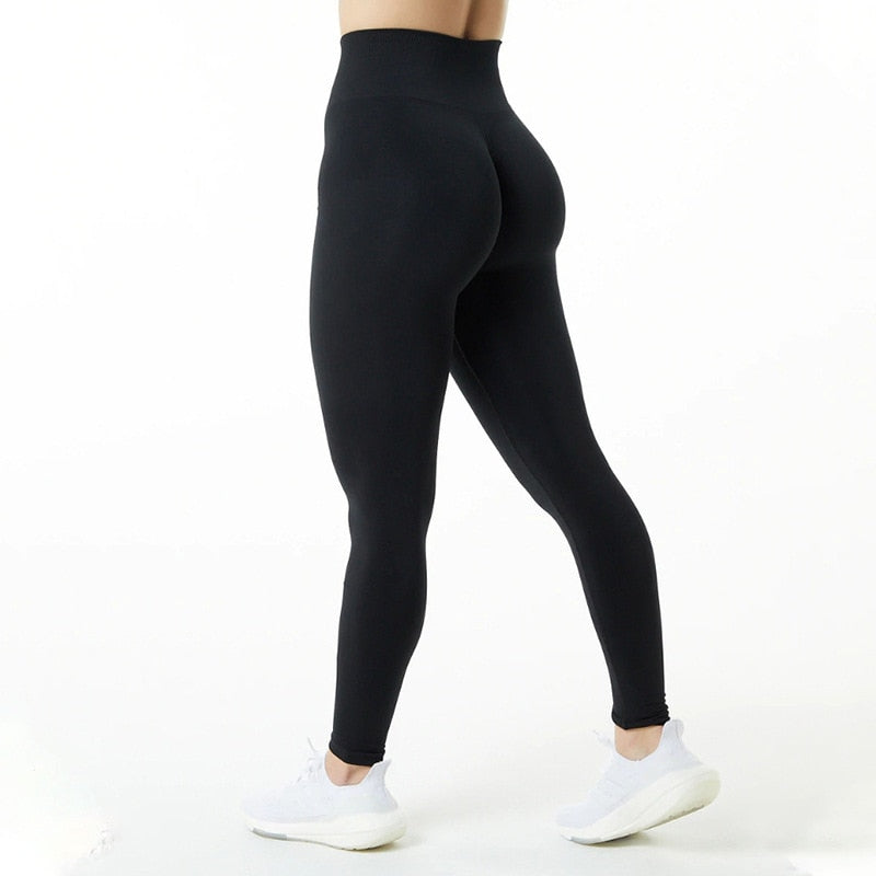 Pericic Scrunch But lift Leggings