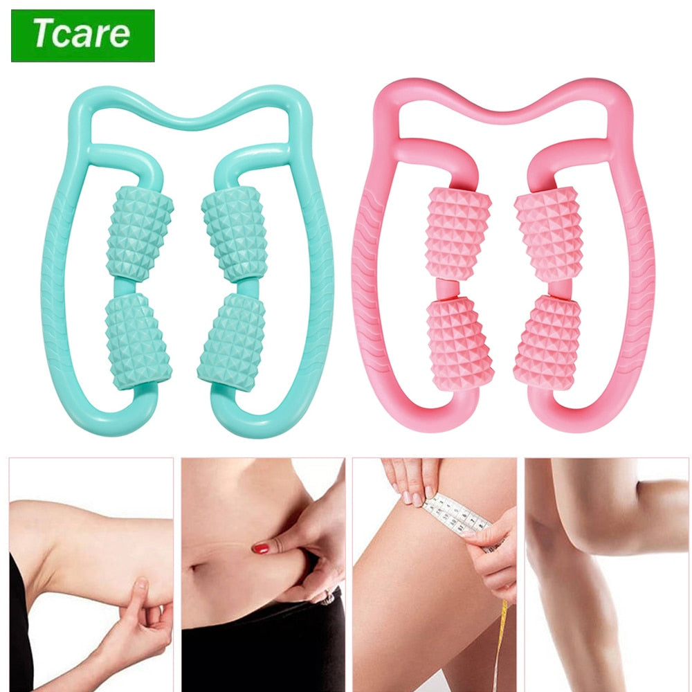 Tcare Roller Massager