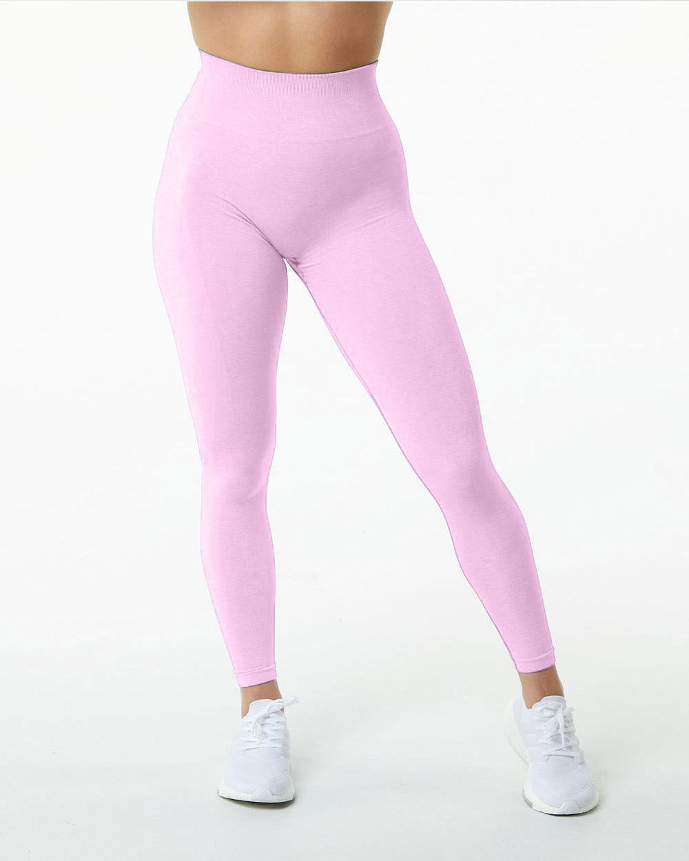 Pericic Scrunch But lift Leggings