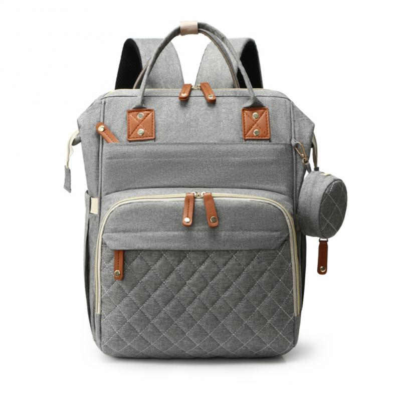 Babywell Diaper Bag