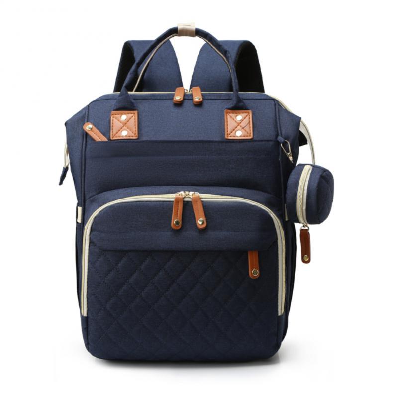 Babywell Diaper Bag