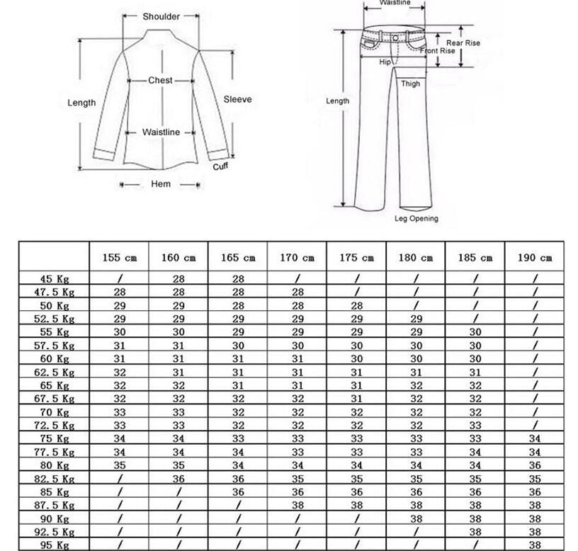 Spring/autumn Men's Casual Pants. Made with Cotton, Slim Fit, Fashionable chinos. Comfortable fit and very easily matched. - twobusybodies