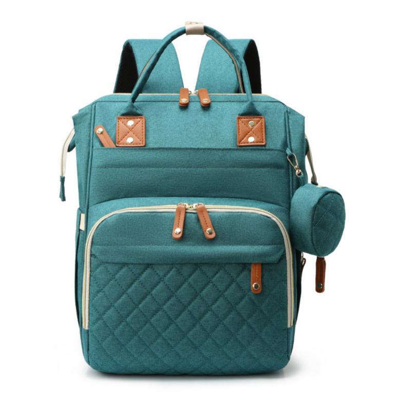 Babywell Diaper Bag