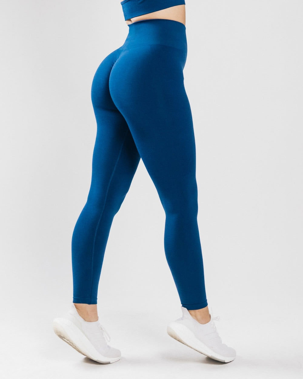 Pericic Scrunch But lift Leggings