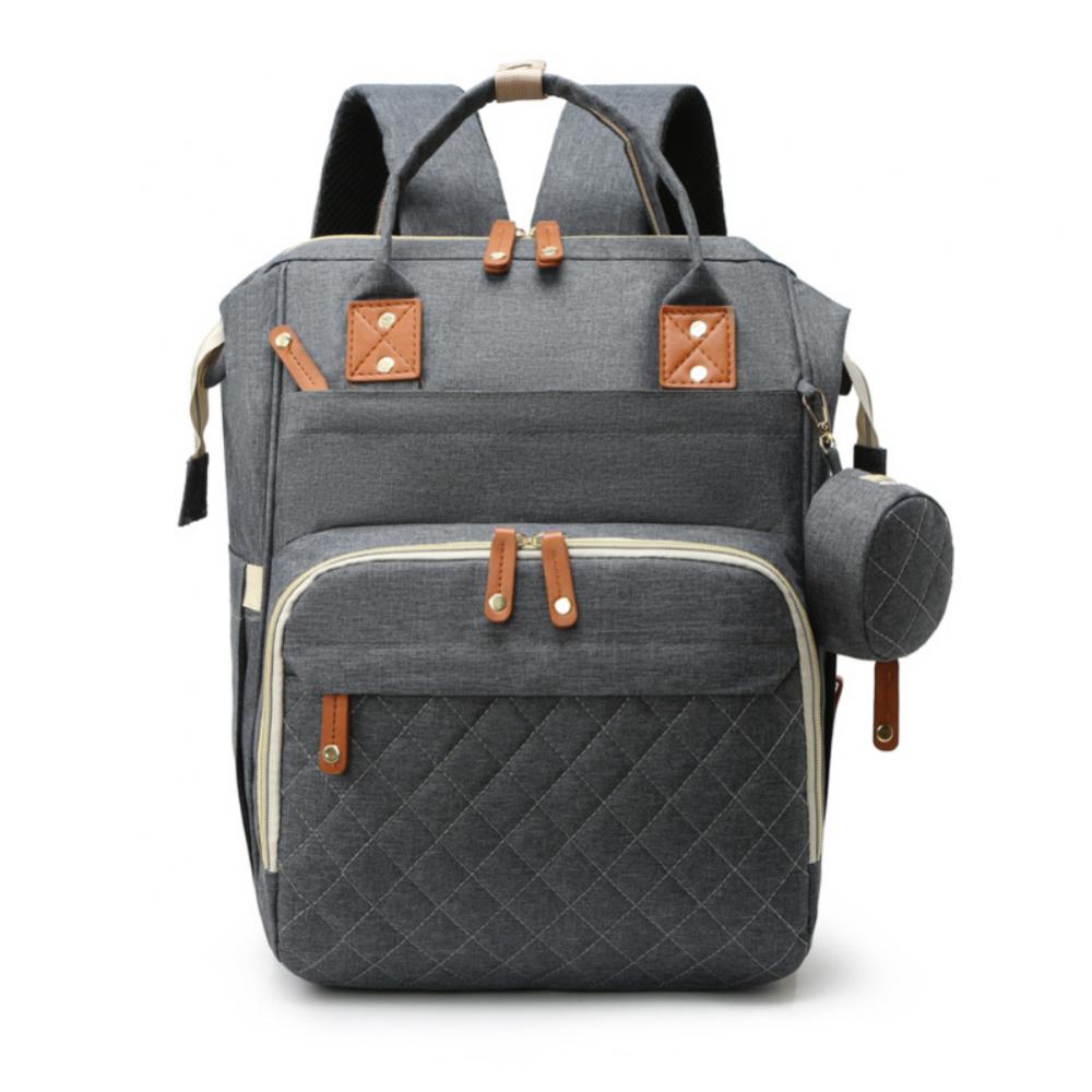 Babywell Diaper Bag