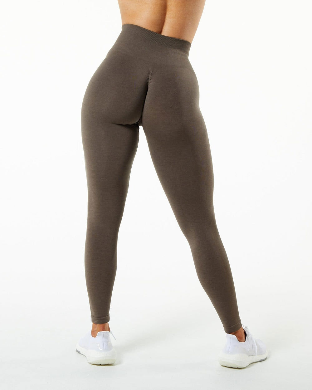 Pericic Scrunch But lift Leggings