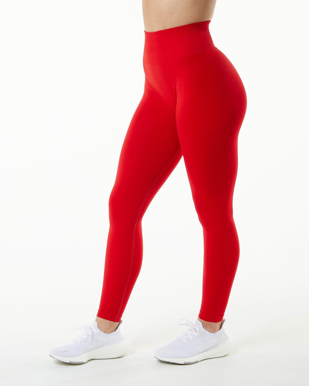 Pericic Scrunch But lift Leggings