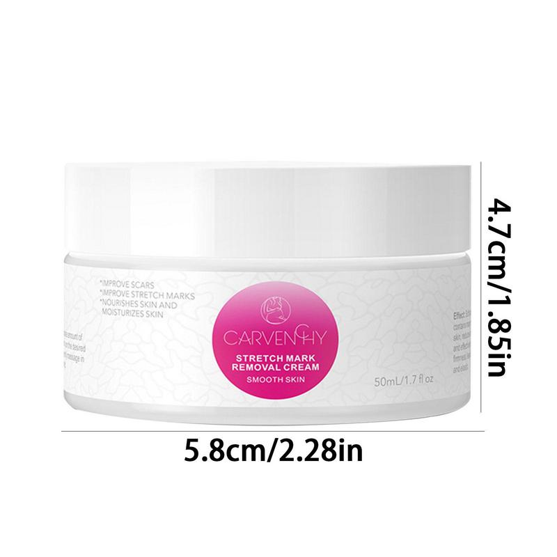 Postpartum Skin Care Cream