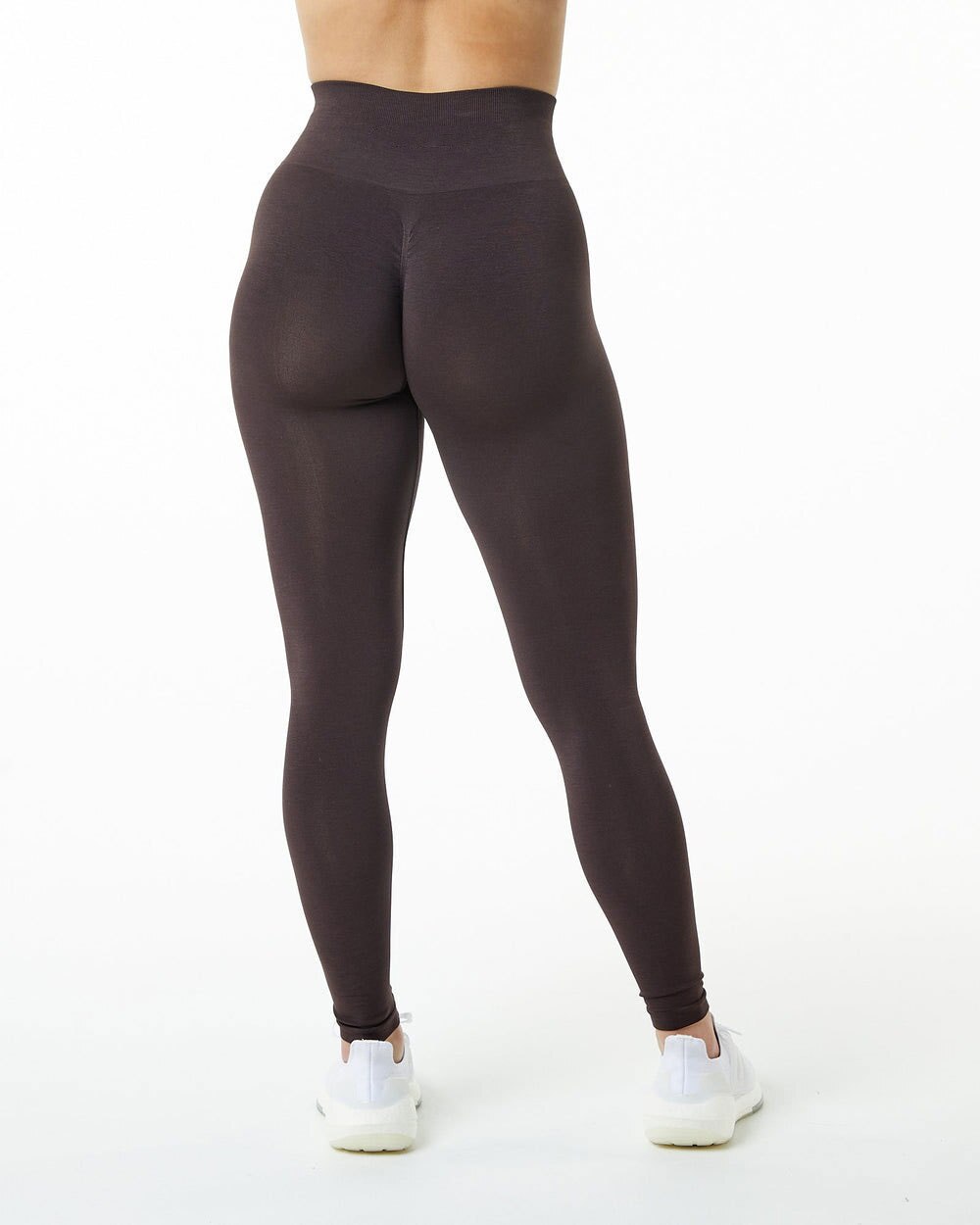 Pericic Scrunch But lift Leggings