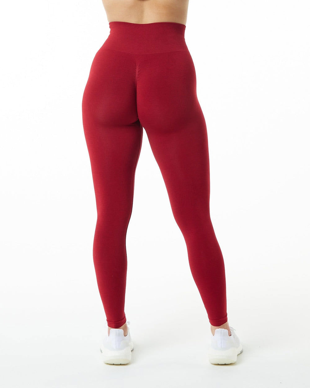 Pericic Scrunch But lift Leggings