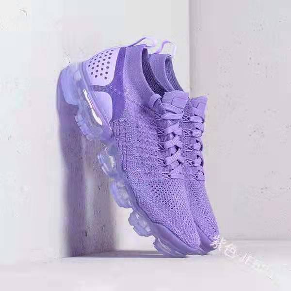 Ladies Casual Light Outdoor Sneakers