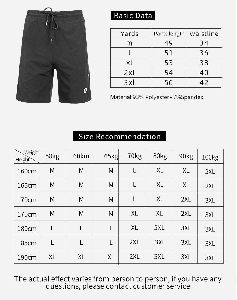 ROCKBROS Running Sports Shorts. Unisex Clothing, Loose Version Comfortable fit, and made with Breathable material. - twobusybodies